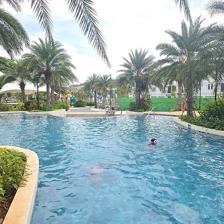 Zozo House - Homestay Bai Sau Vũng Tàu Ngoại thất bức ảnh