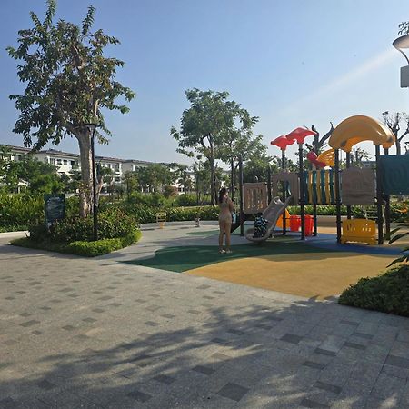 Zozo House - Homestay Bai Sau Vũng Tàu Ngoại thất bức ảnh
