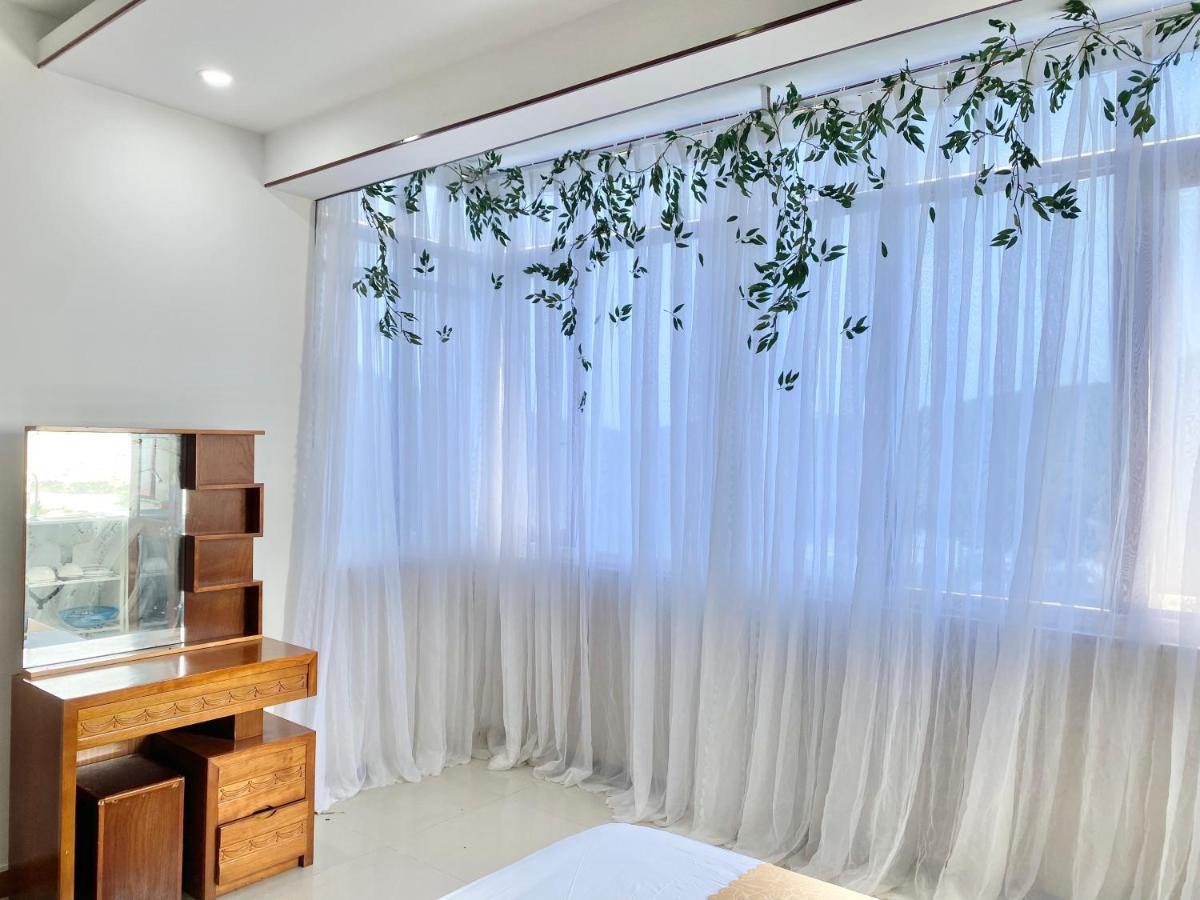 Zozo House - Homestay Bai Sau Vũng Tàu Ngoại thất bức ảnh