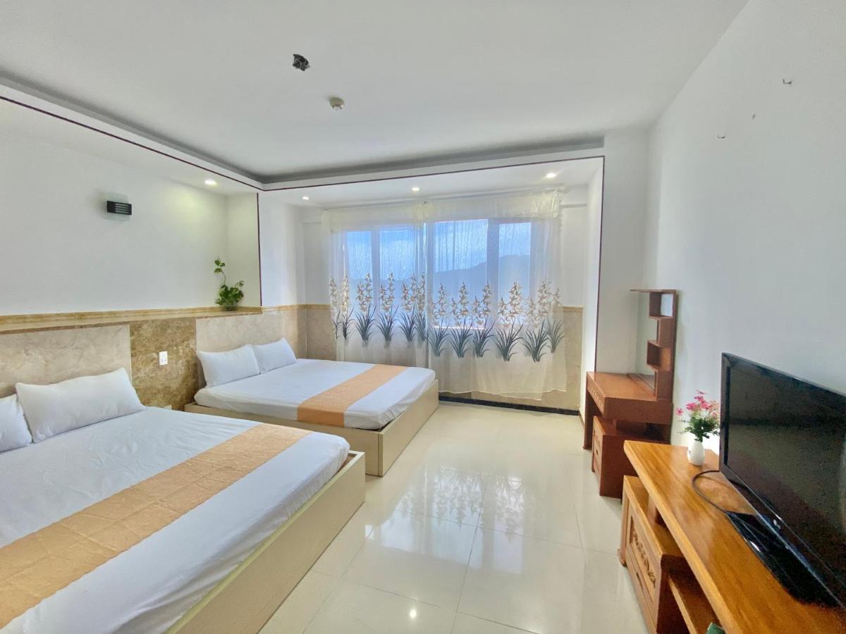 Zozo House - Homestay Bai Sau Vũng Tàu Ngoại thất bức ảnh