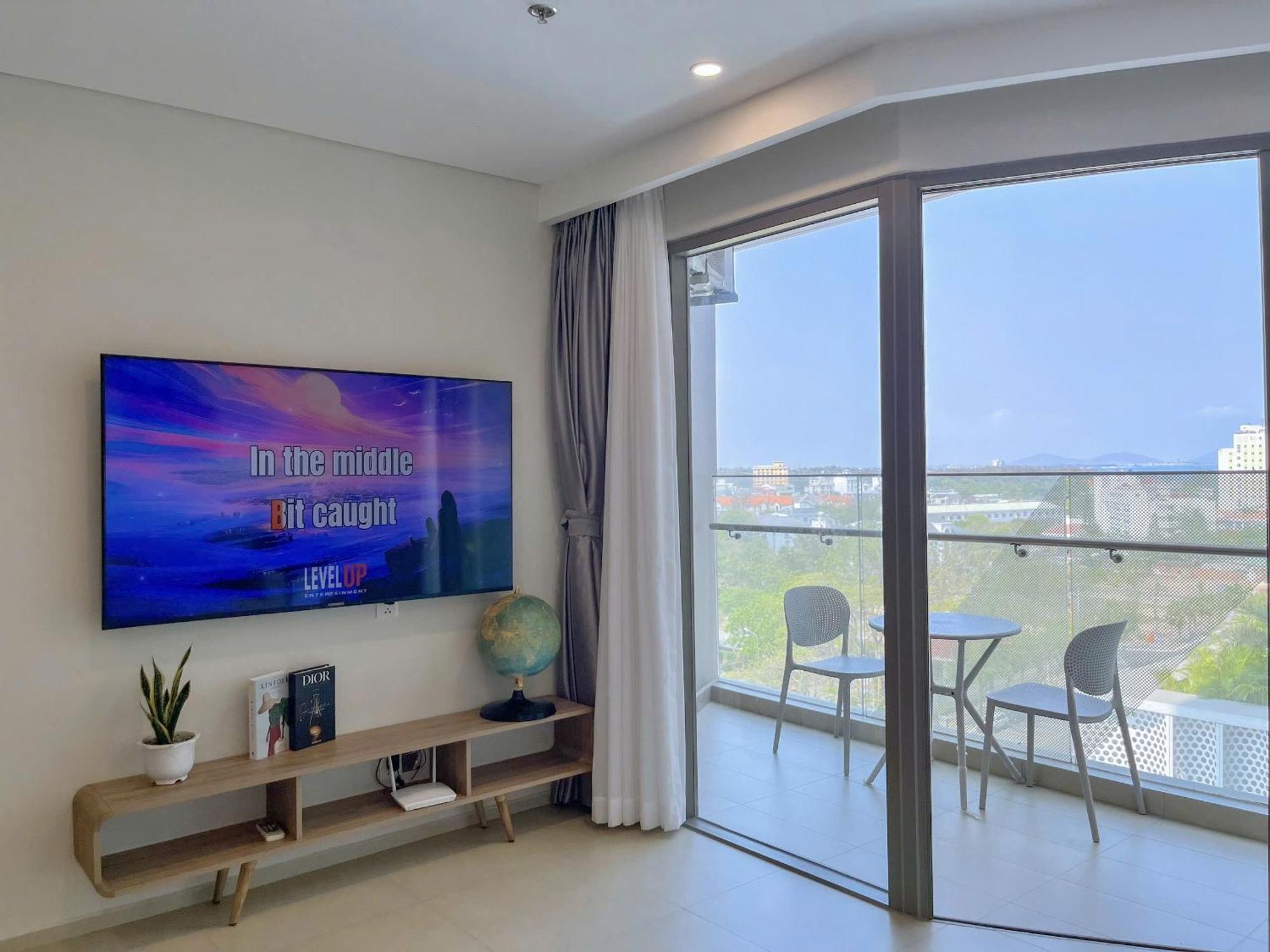 Zozo House - Homestay Bai Sau Vũng Tàu Phòng bức ảnh