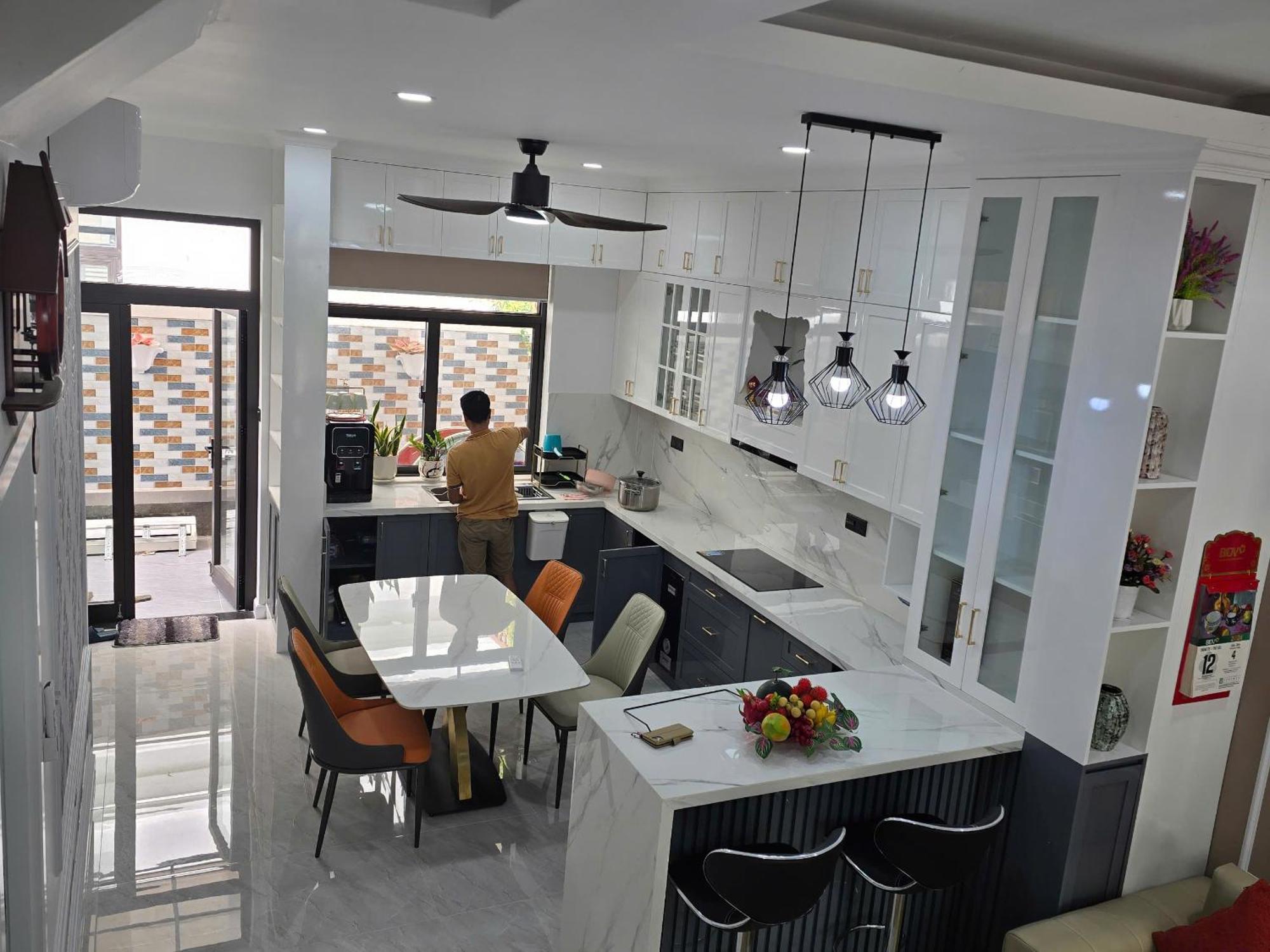 Zozo House - Homestay Bai Sau Vũng Tàu Ngoại thất bức ảnh