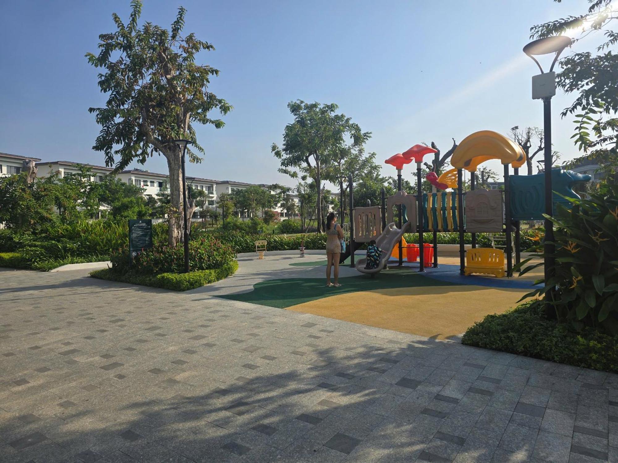 Zozo House - Homestay Bai Sau Vũng Tàu Ngoại thất bức ảnh