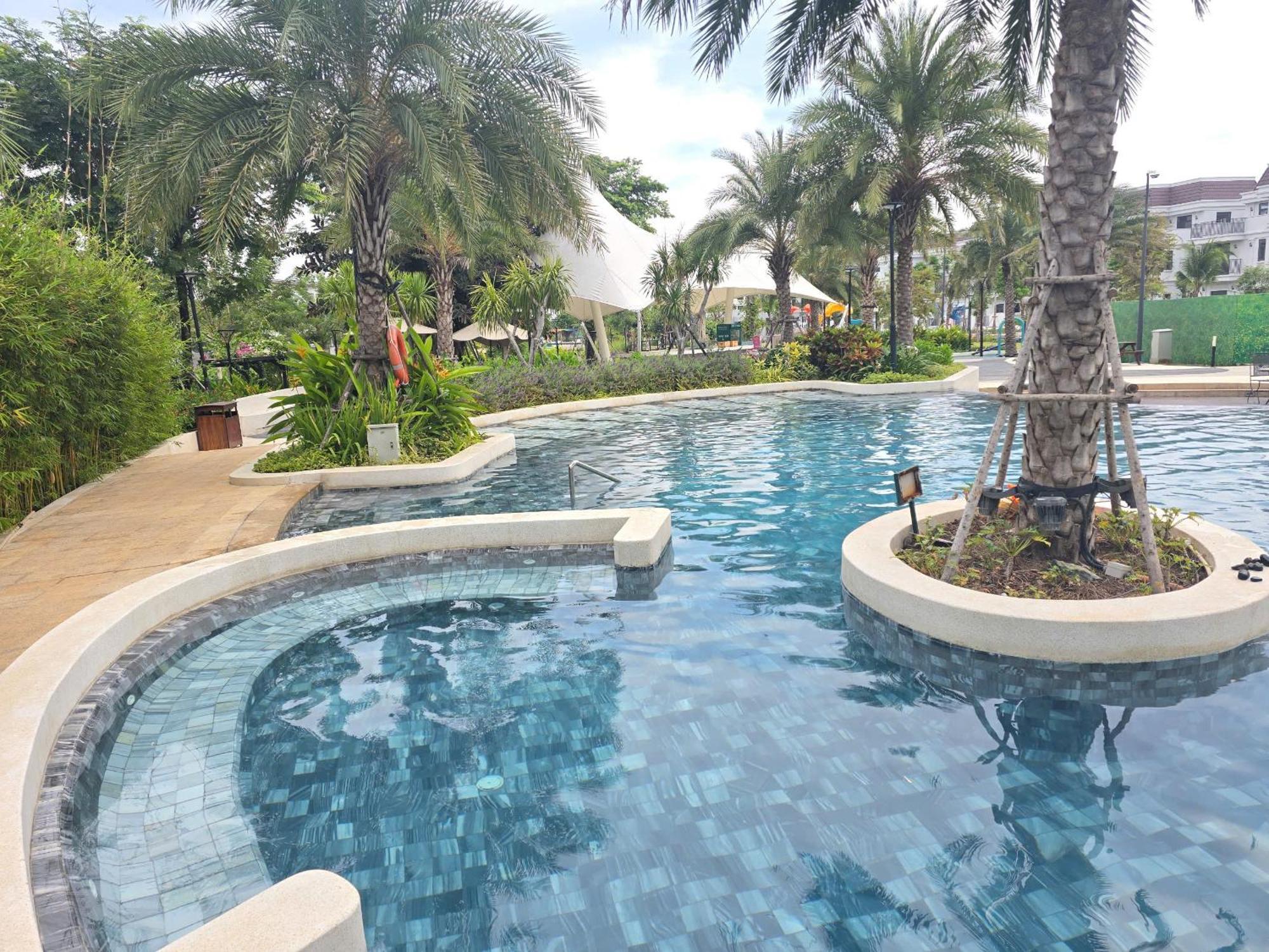 Zozo House - Homestay Bai Sau Vũng Tàu Phòng bức ảnh