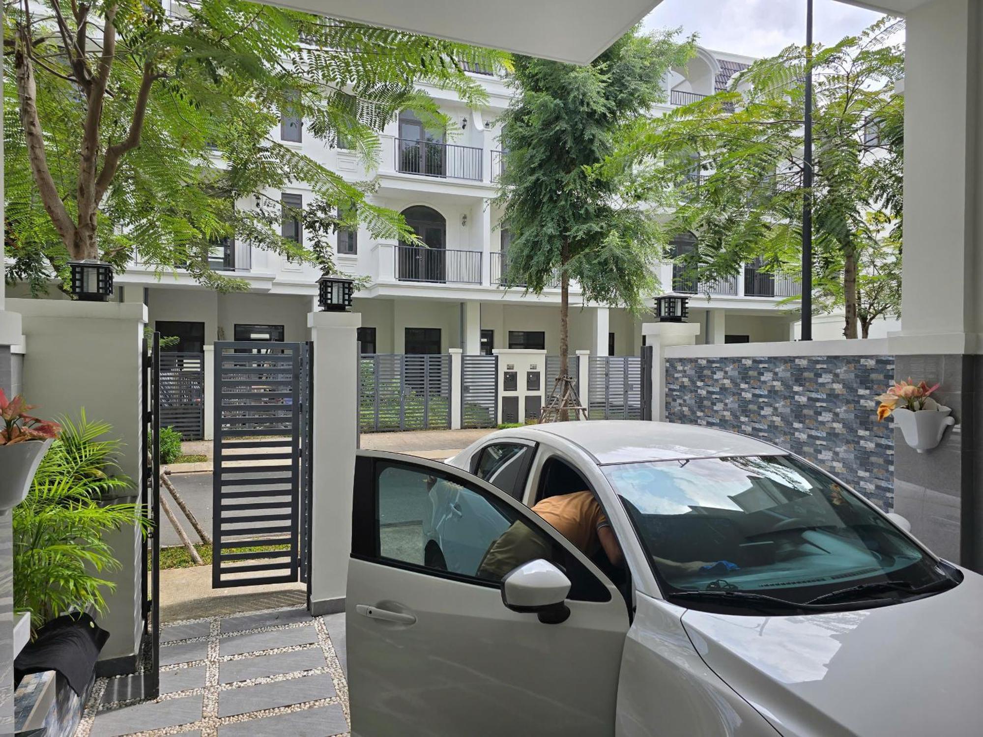 Zozo House - Homestay Bai Sau Vũng Tàu Phòng bức ảnh
