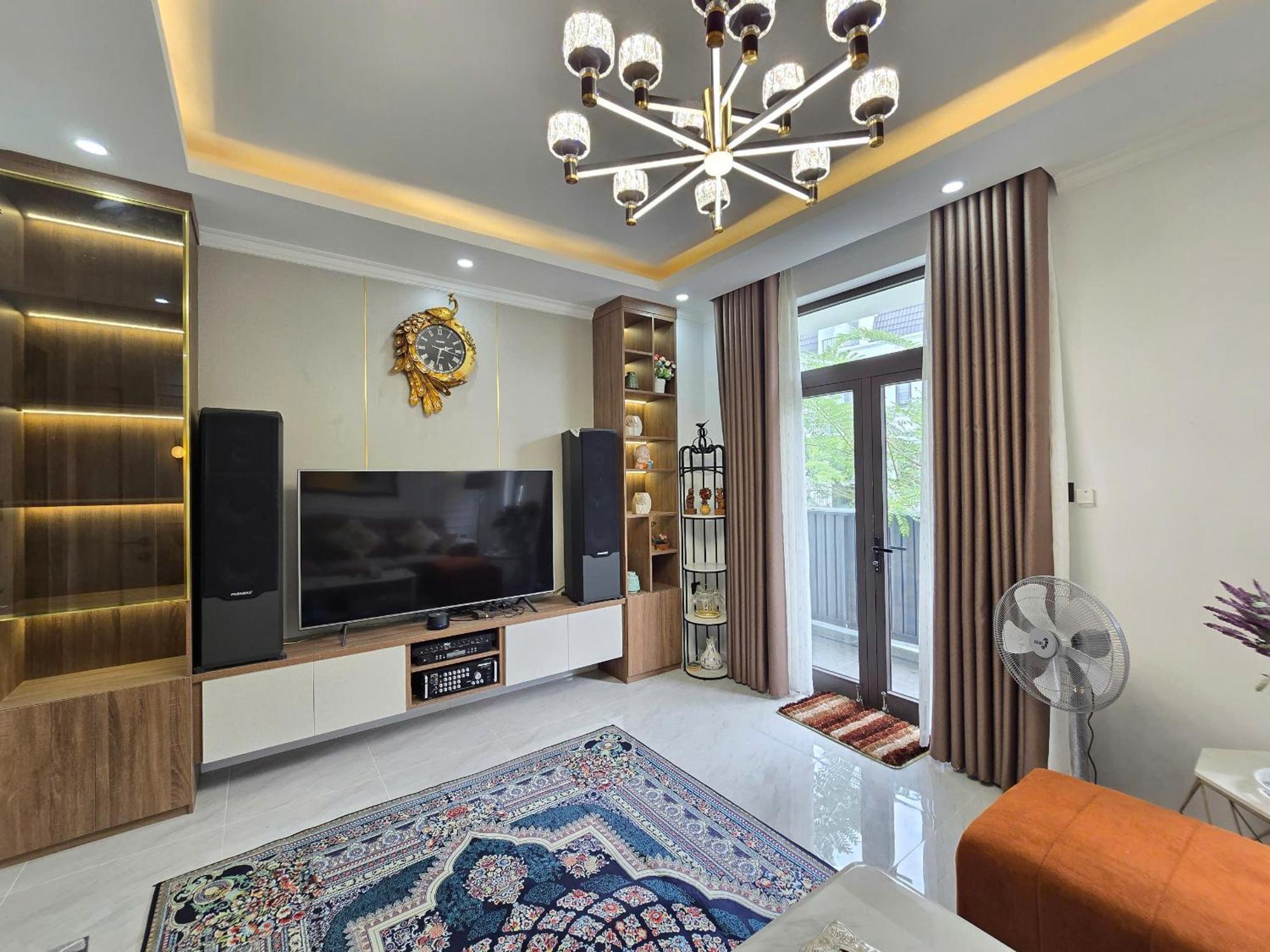 Zozo House - Homestay Bai Sau Vũng Tàu Phòng bức ảnh
