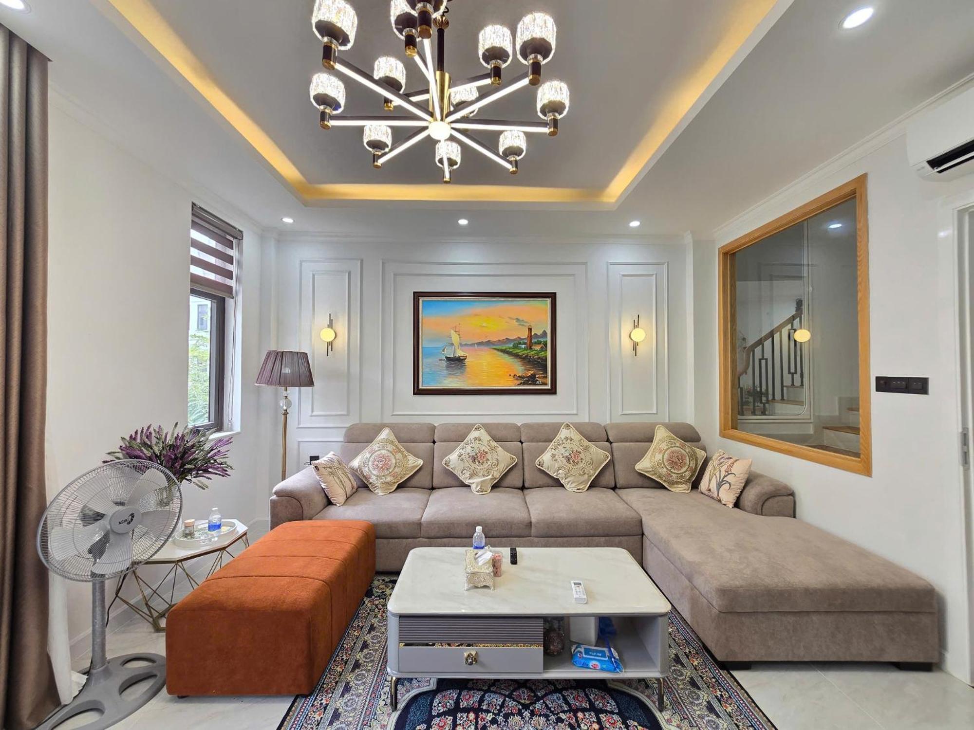 Zozo House - Homestay Bai Sau Vũng Tàu Phòng bức ảnh