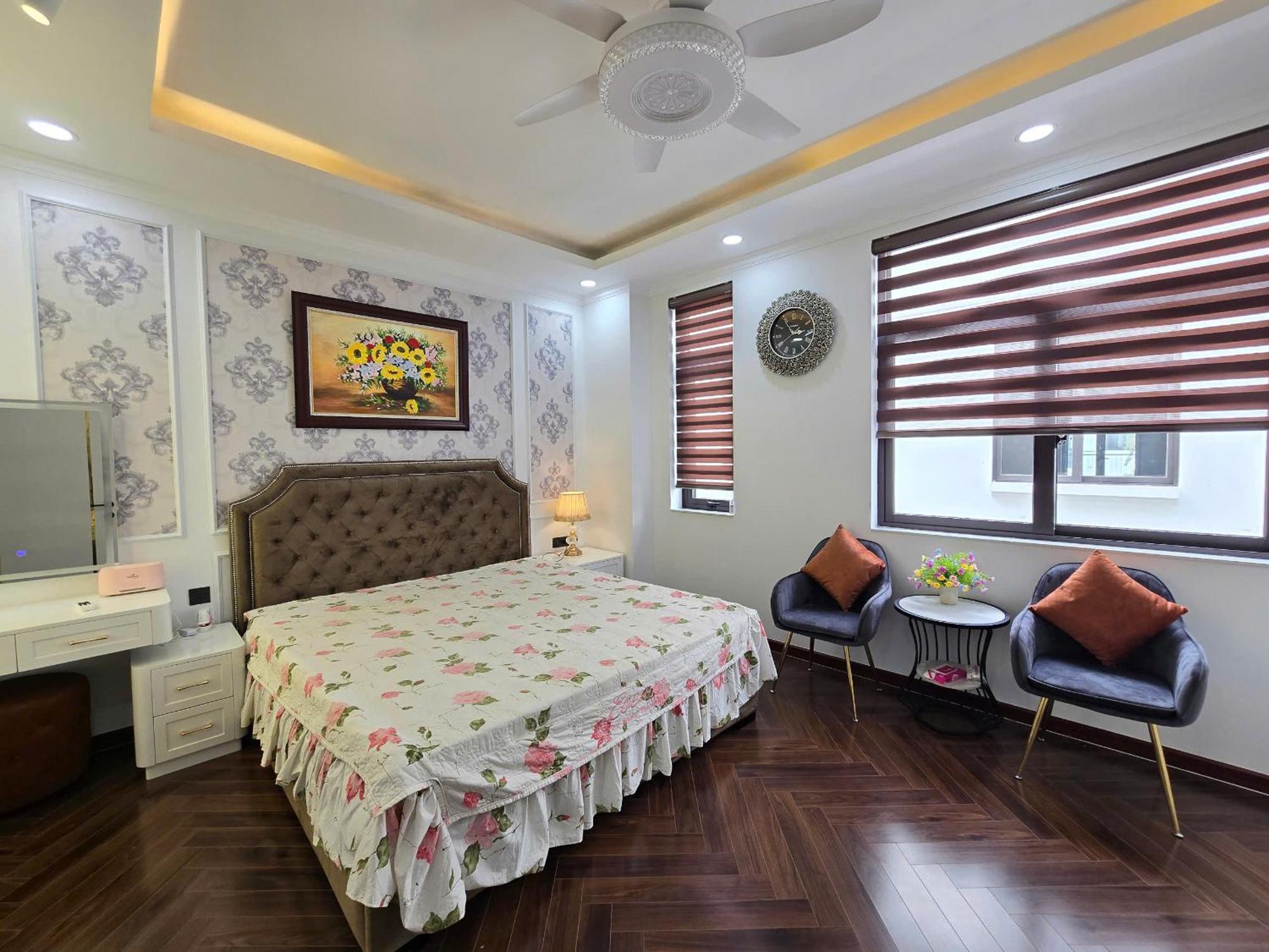 Zozo House - Homestay Bai Sau Vũng Tàu Ngoại thất bức ảnh